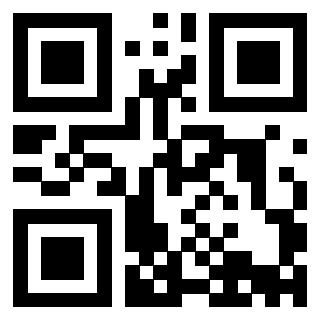 Qr Code di 3913634804