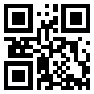 3913634808 Qr Code associato