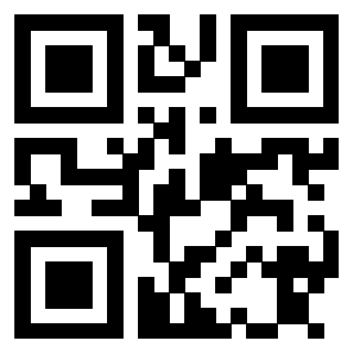 Immagine del QrCode di 3913634810
