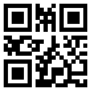 QrCode di 3913634818
