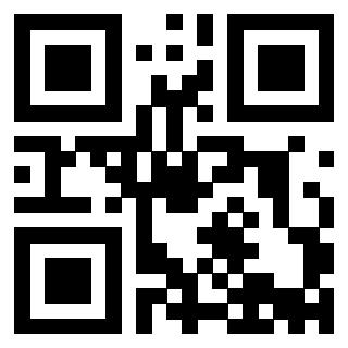 Qr Code di 3913634823