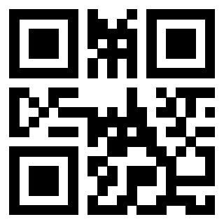 QrCode di 3913634824