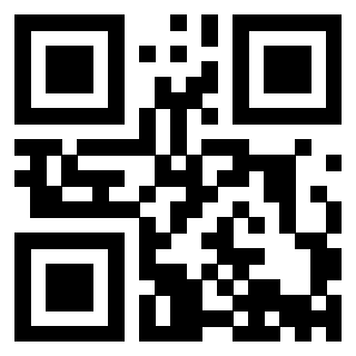 3913634827 - Immagine del Qr Code