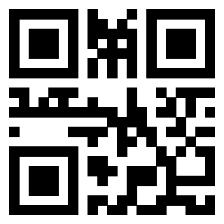 3913634828 - Immagine del QrCode