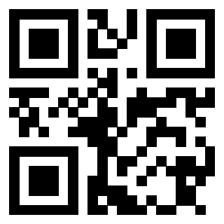 QrCode di 3913634830