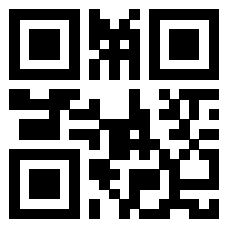 3913634832 - Immagine del QrCode