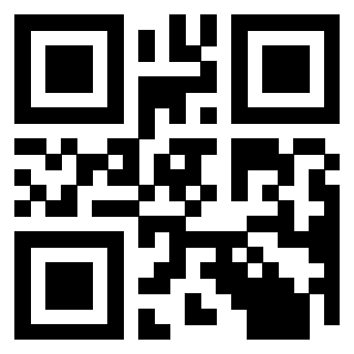 3913634836 - Immagine del Qr Code