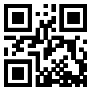 Immagine del QrCode di 3913634838