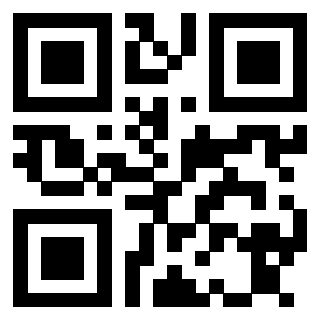 3913634839 - Immagine del QrCode