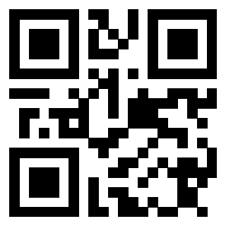 Il Qr Code di 3913634840