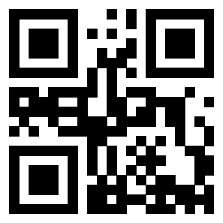 3913634851 - Immagine del QrCode