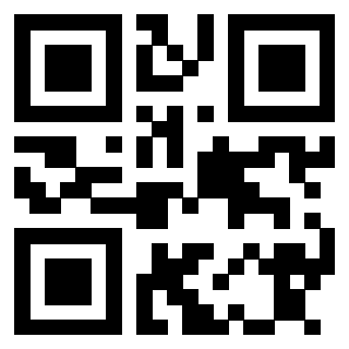 Scansione del Qr Code di 3913634852