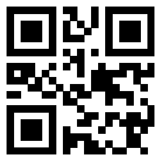 Qr Code di 3913634853