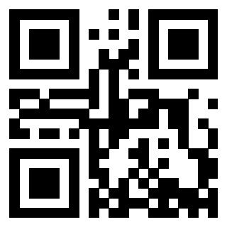 3913634856 Qr Code associato