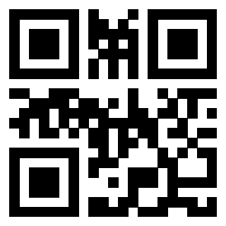 Il QrCode di 3913634868