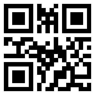 QrCode di 3913634869