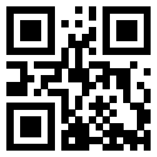 QrCode di 3913634872