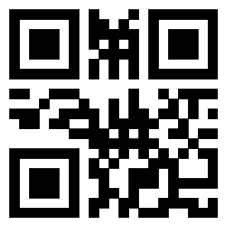 Immagine del Qr Code di 3913634873