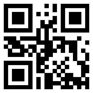 3913634878 - Immagine del QrCode