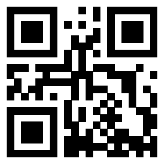 Immagine del QrCode di 3913634881