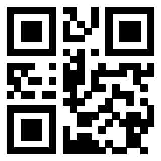 3913634884 - Immagine del Qr Code