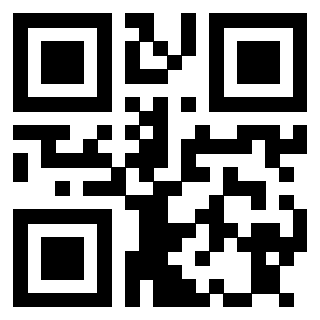 3913634885 - Immagine del QrCode
