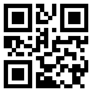 QrCode di 3913634889