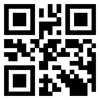 Qr Code di 3913634890