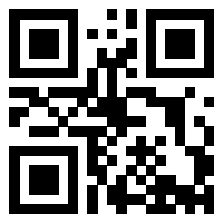 3913634892 - Immagine del Qr Code