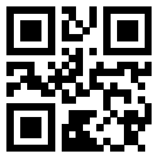 3913634896 - Immagine del Qr Code