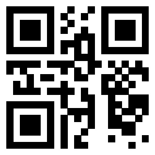 Il Qr Code di 3913634900