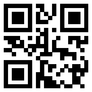 3913634902 QrCode associato
