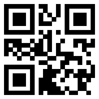 Qr Code di 3913634909