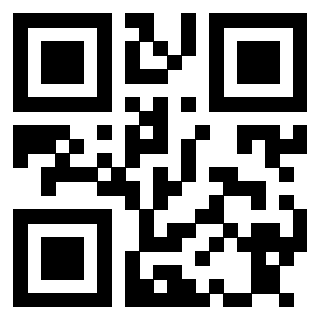 Il Qr Code di 3913634914