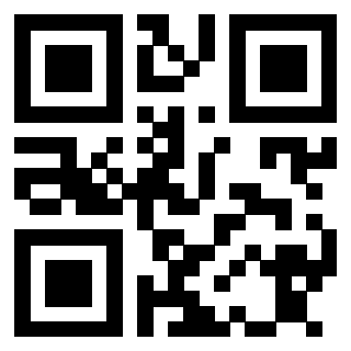 Immagine del QrCode di 3913634918