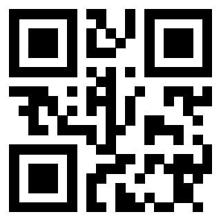 3913634923 - Immagine del QrCode