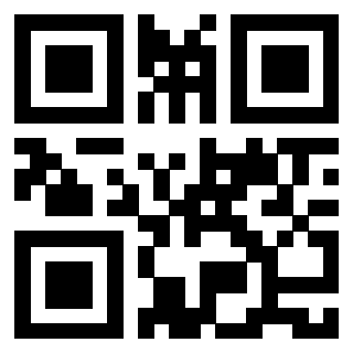 Il Qr Code di 3913634924
