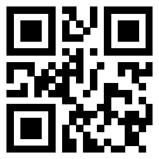 QrCode di 3913634925