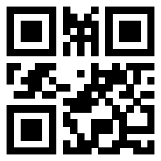 Qr Code di 3913634928