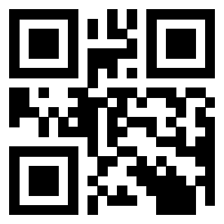 Scansione del Qr Code di 3913634930