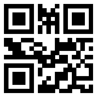 3913634931 - Immagine del Qr Code