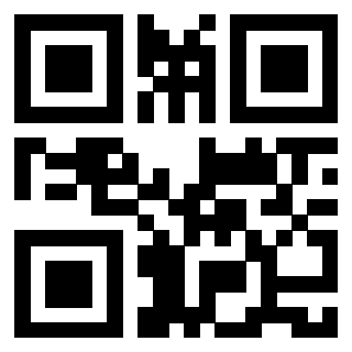 Immagine del Qr Code di 3913634932