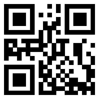 Scansione del Qr Code di 3913634934