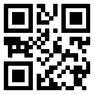 Qr Code di 3913634940