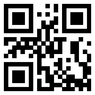 3913634946 - Immagine del QrCode