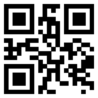QrCode di 3913634948