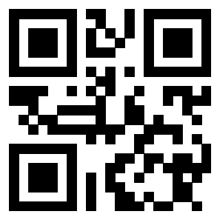3913634949 - Immagine del Qr Code