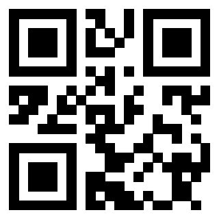 3913634954 Qr Code associato