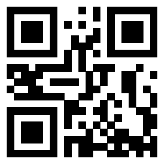 Immagine del QrCode di 3913634956