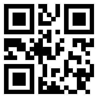 QrCode di 3913634957